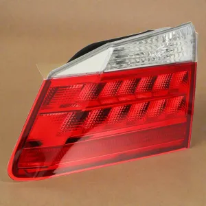 2013-2015 Honda Accord OEM Passenger Side Tail  / Backup Light OEM