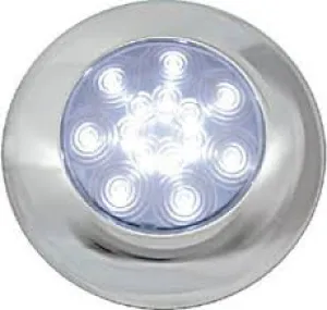 381 GREAT WHITE® LED DOME LIGHT