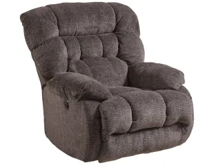 47652-29 Rocker Recliner