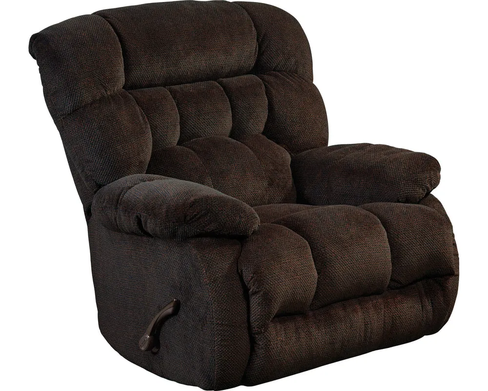 47652-29 Rocker Recliner