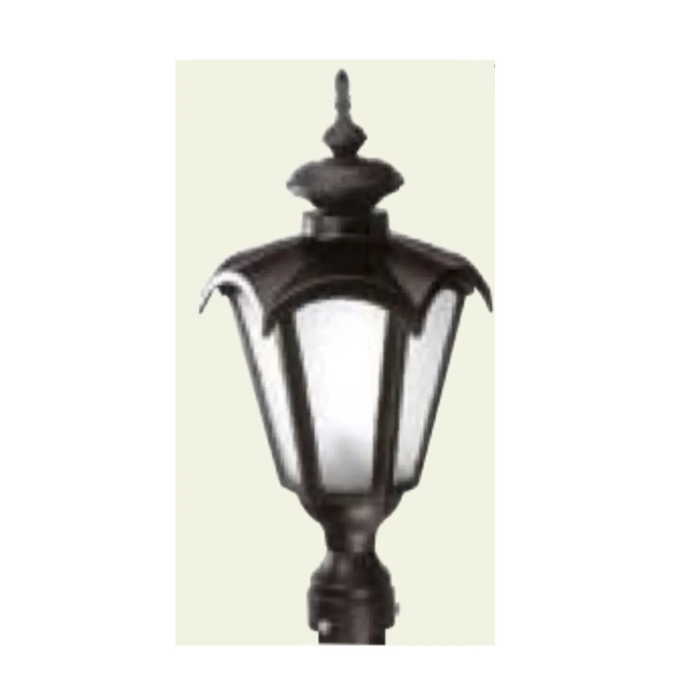 50089-Medium Gate Light