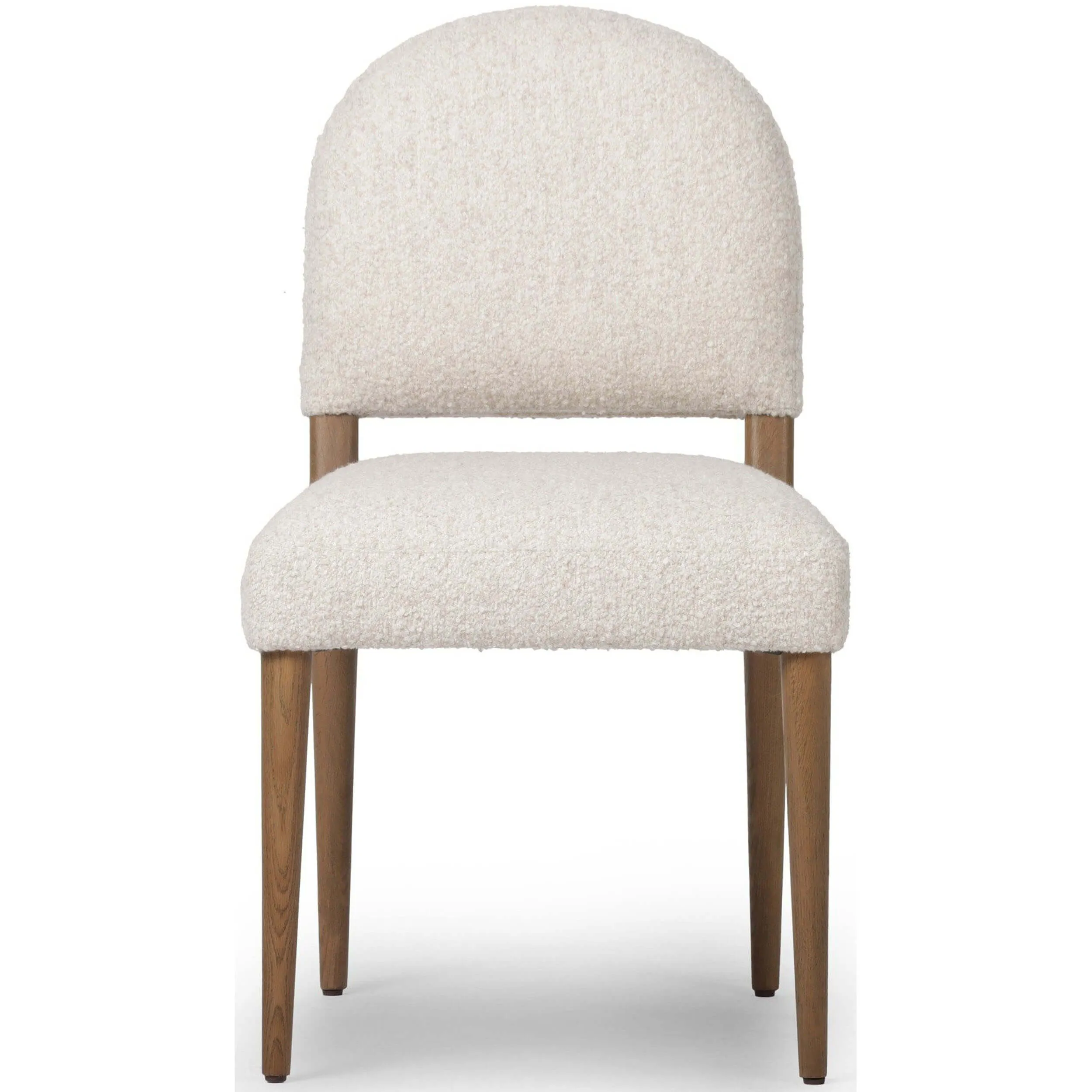 Abilene Dining Chair, Somerton Ash, Set of 2