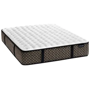 Aireloom Mira Luxury Firm  Mattress