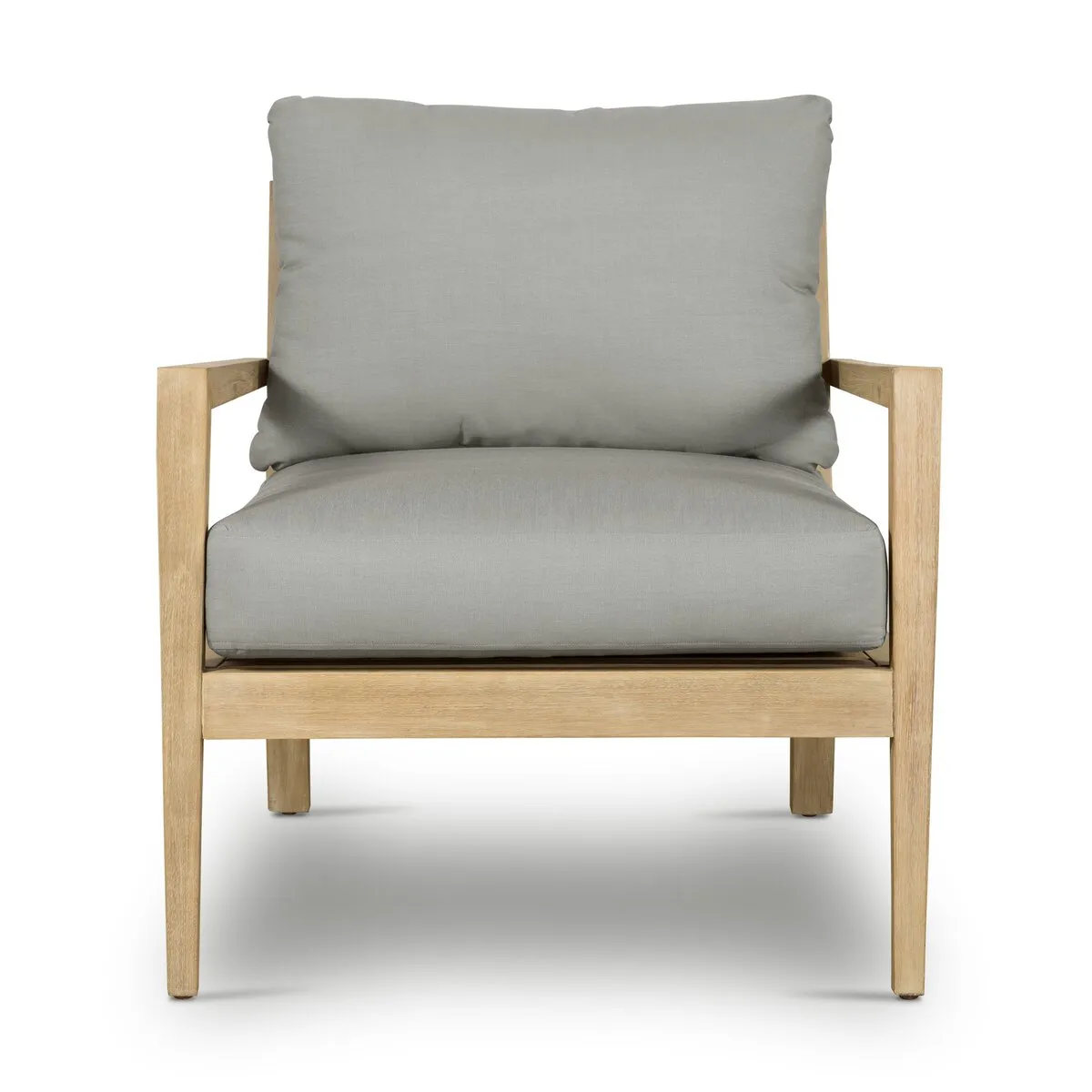 Amaya Outdoor Chair