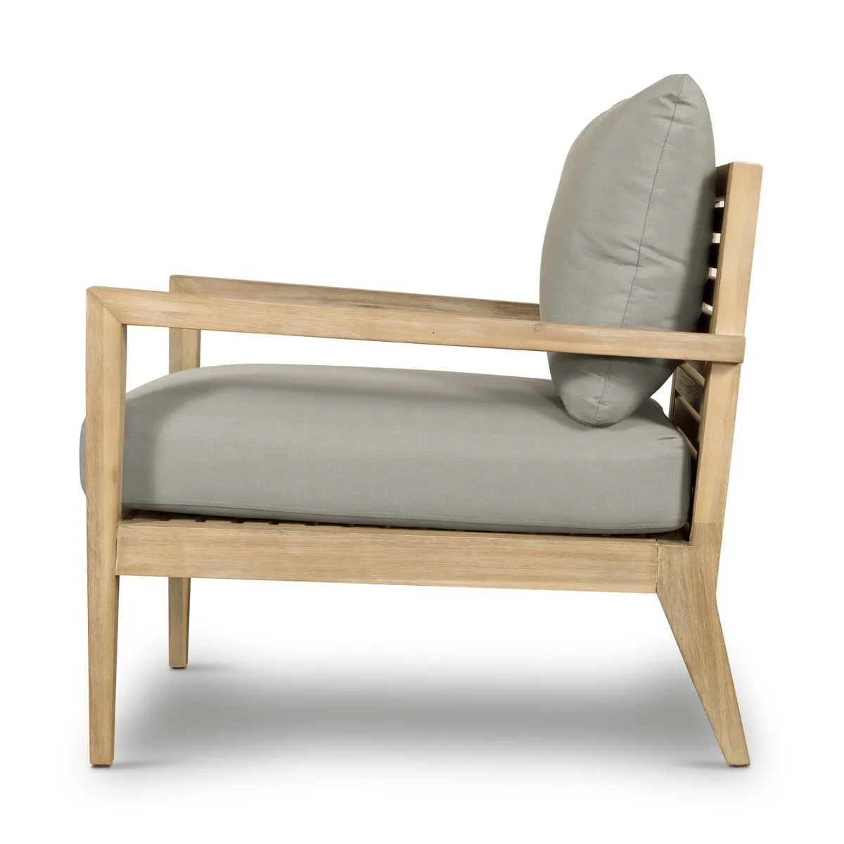 Amaya Outdoor Chair