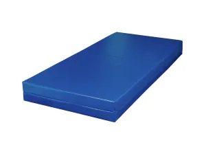 Heavy-Duty Anti-Vandal Waterproof Mattress