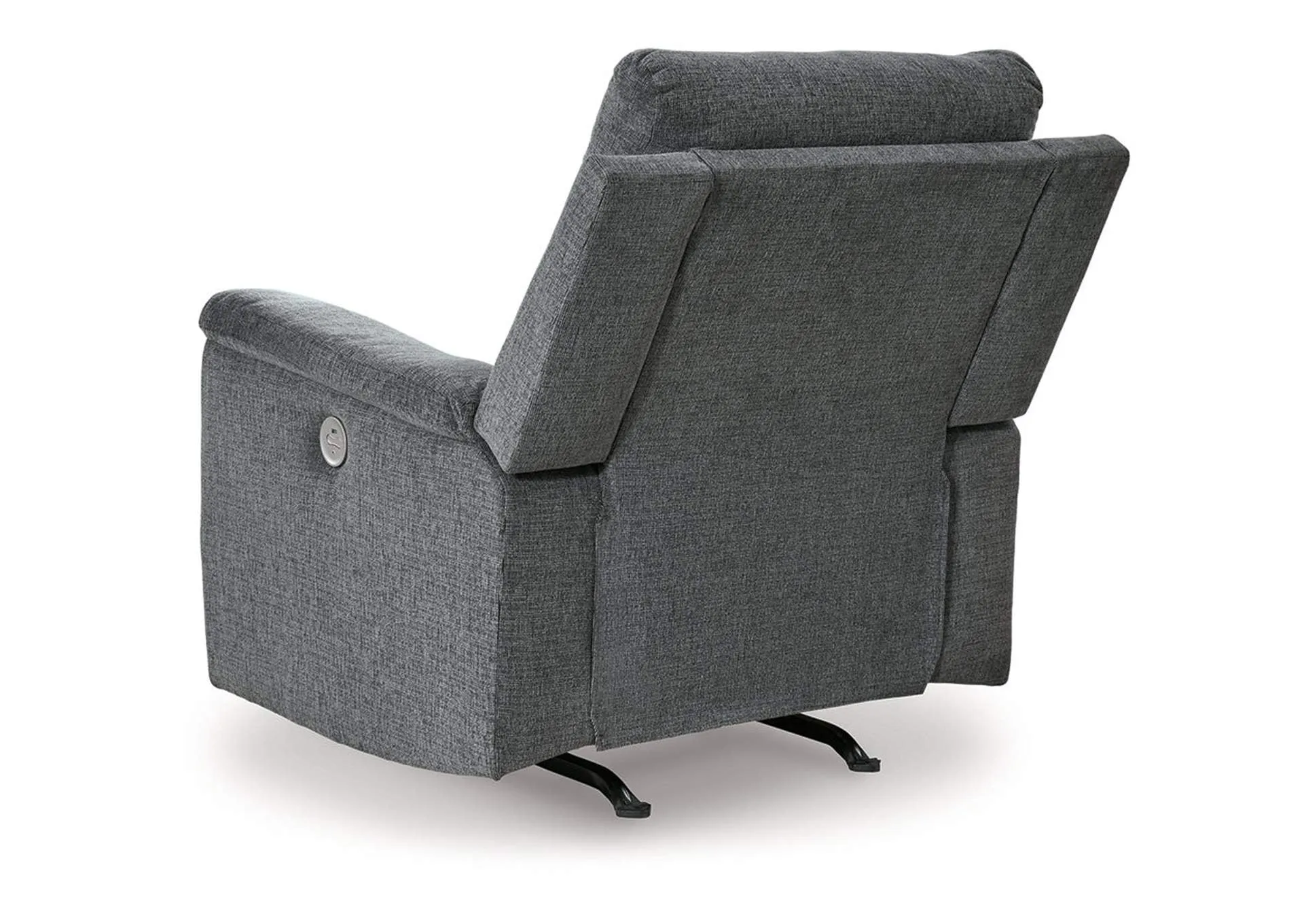 Barnsana Power Recliner