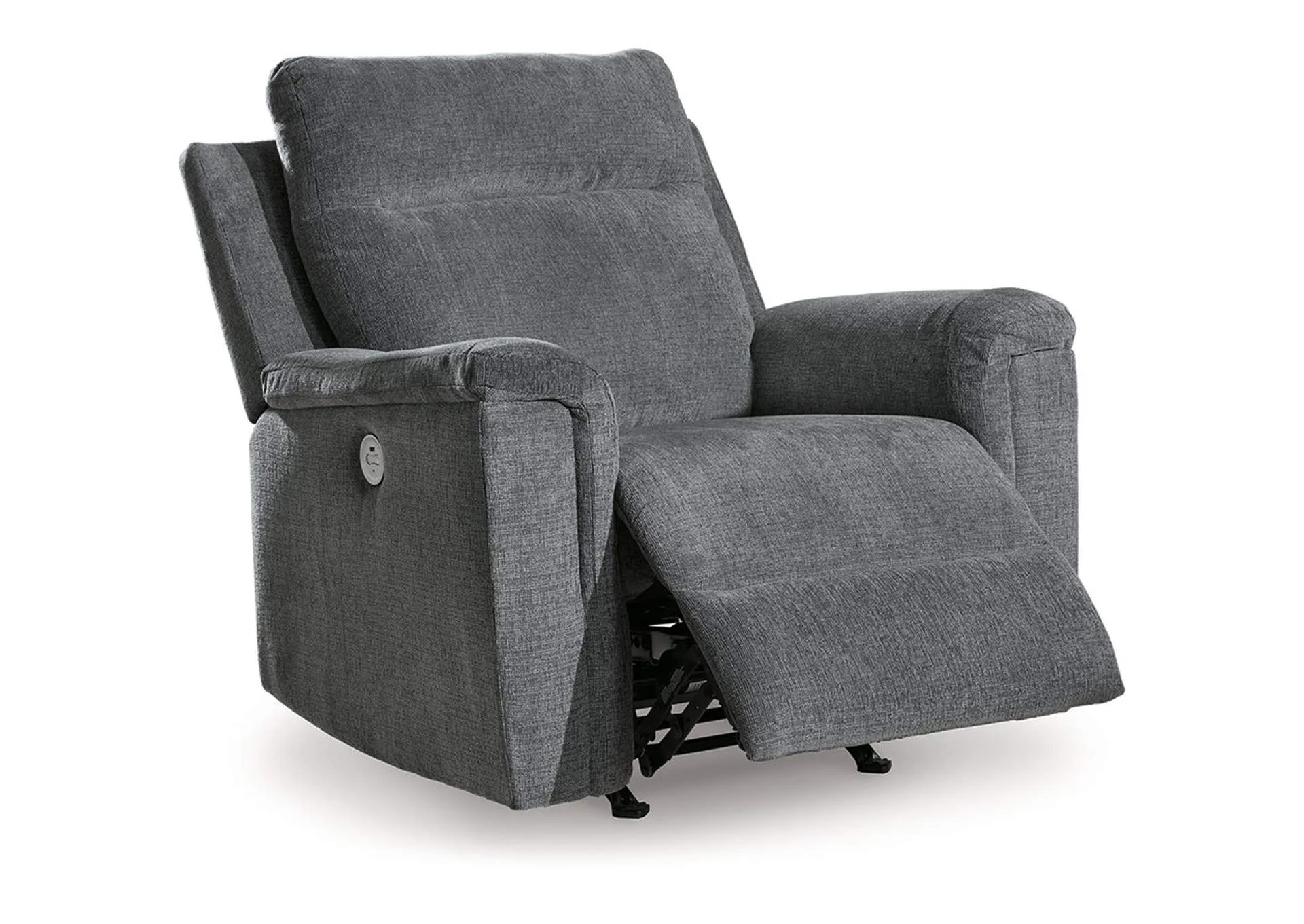 Barnsana Power Recliner