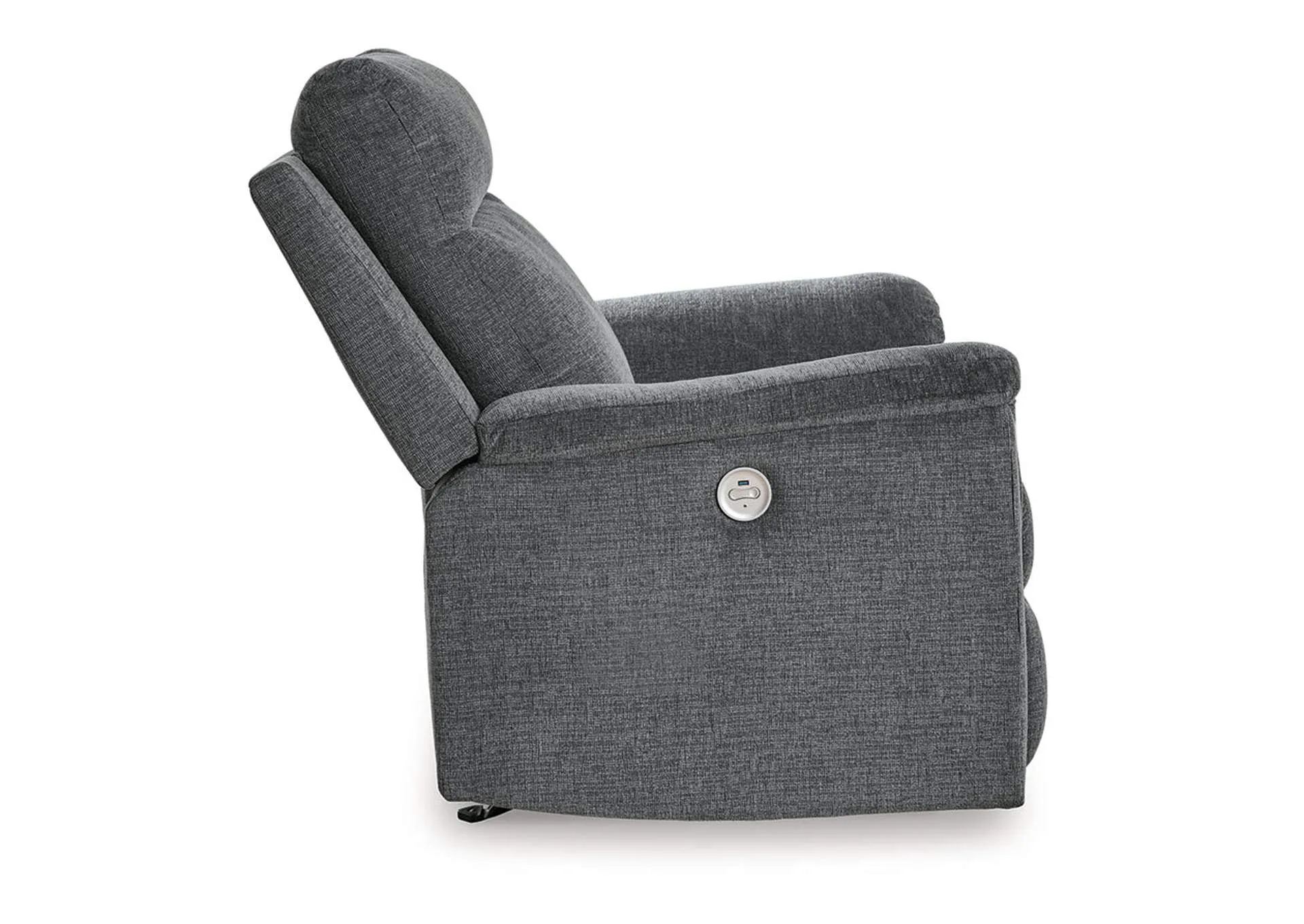 Barnsana Power Recliner