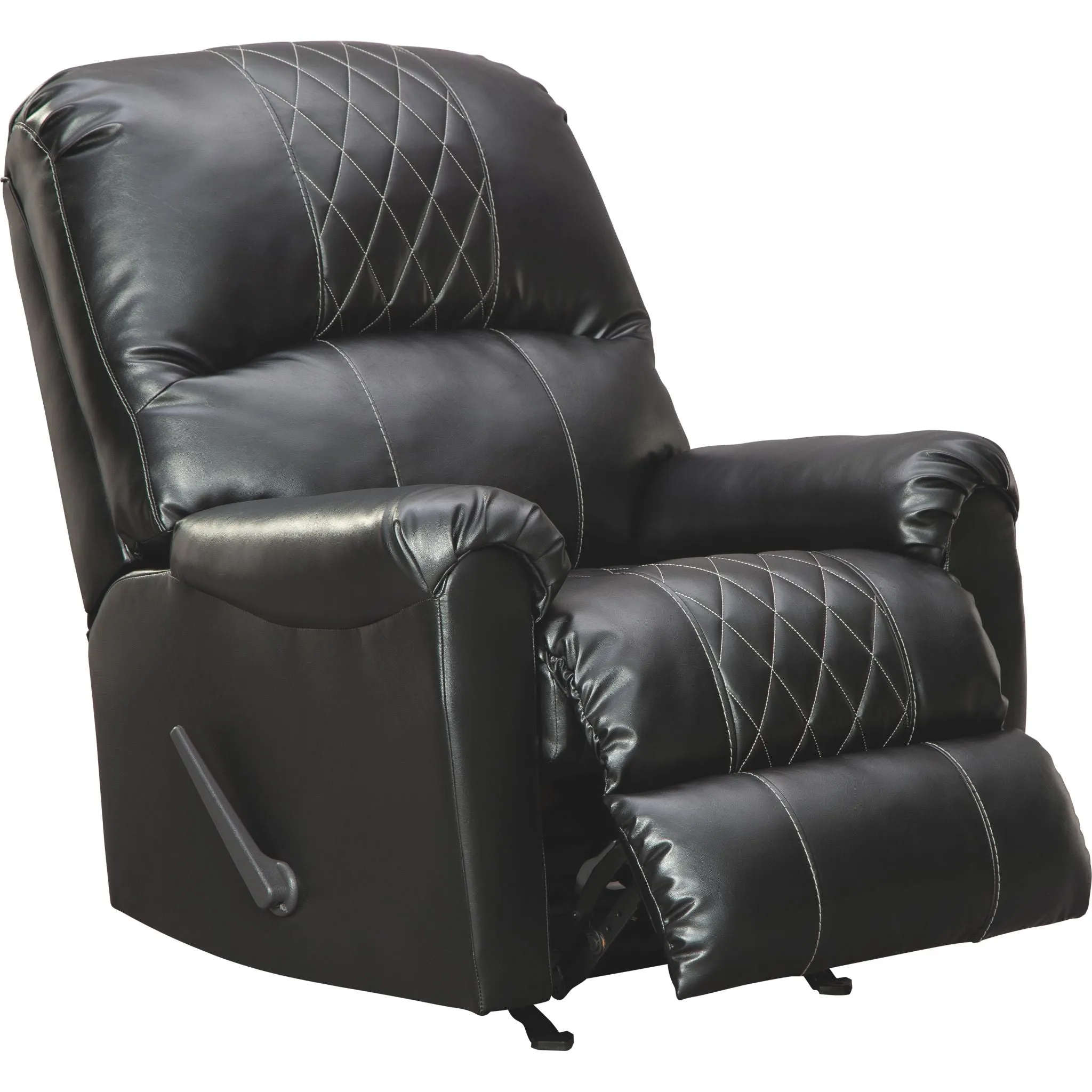 Betrillo Rocker Recliner