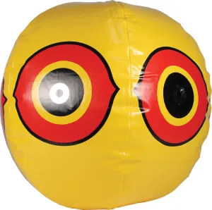 Bird-x Inc. - Scare Eye Bird Control Balloon