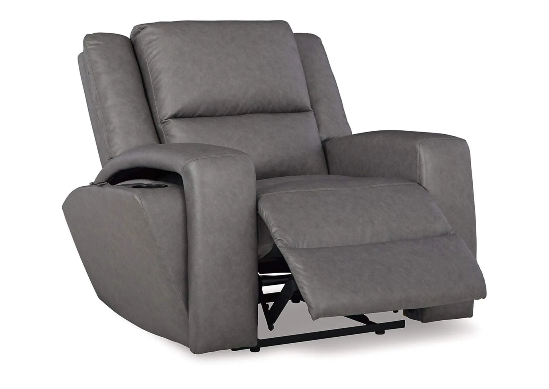 Brixworth Recliner