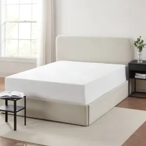 Brookstone Ultimate Mattress Protector - Cool Touch