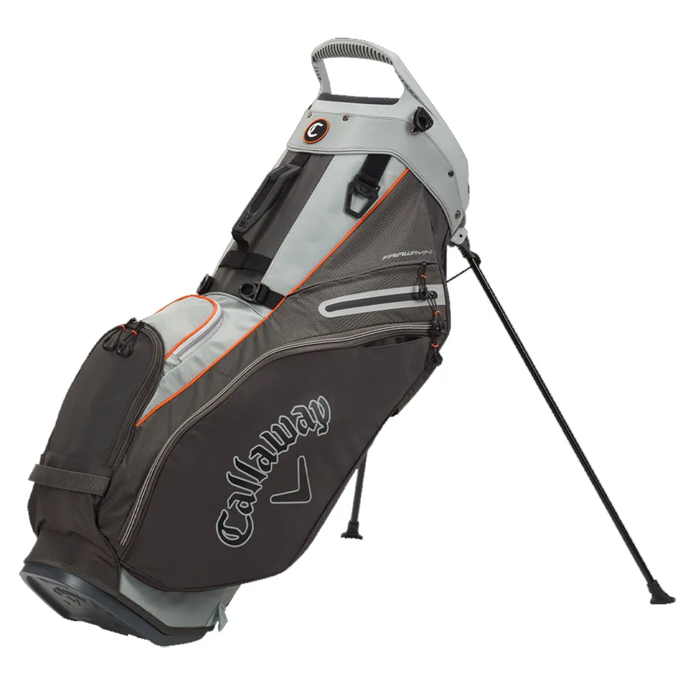 Callaway Fairway 14 Golf Stand Bag