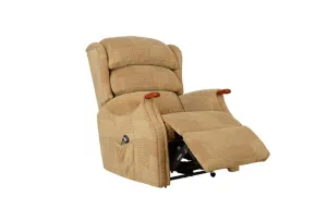 Celebrity Westbury Grande Recliner