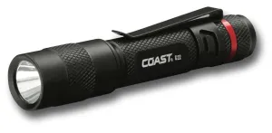 COAST G22 PENLIGHT 100 LUMEN TORCH