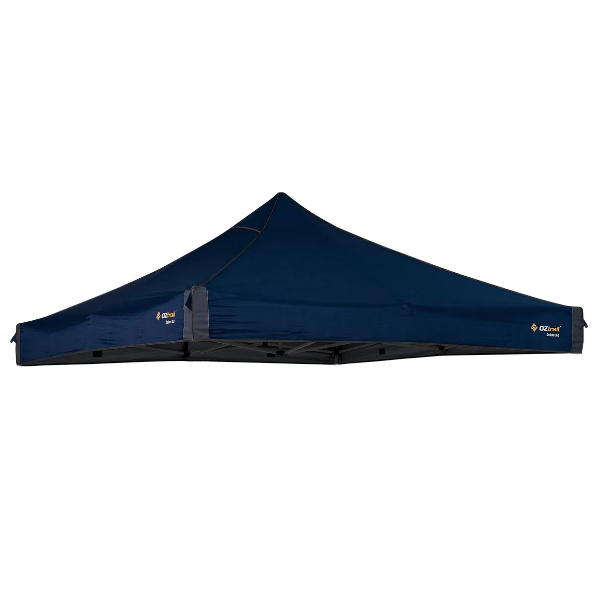 Deluxe Gazebo 3.0 Canopy