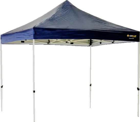 Deluxe Gazebo