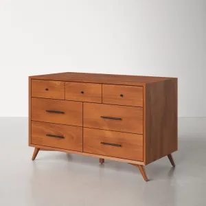 Diego Chest of Drawer