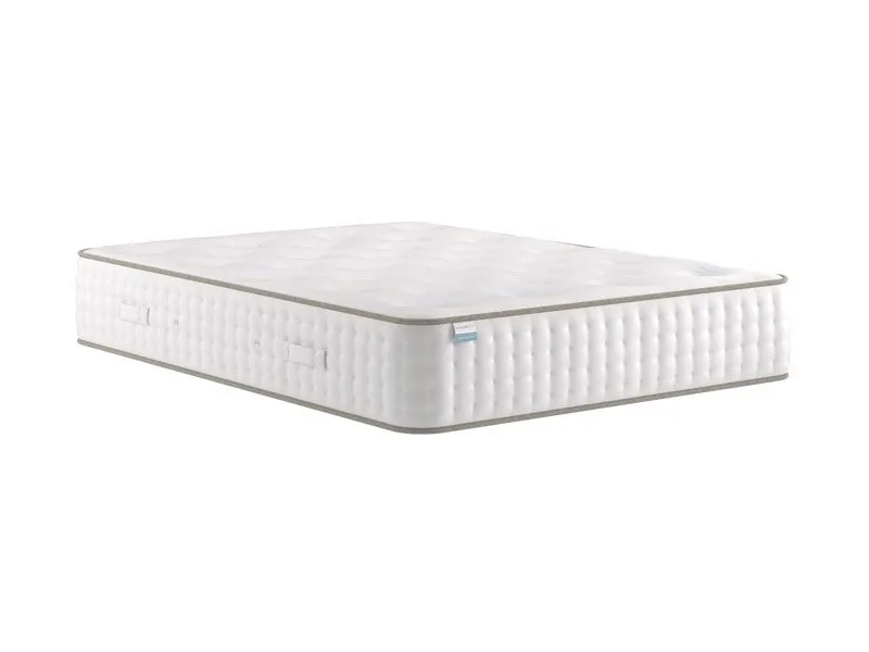 Dunlopillo Elite Supreme Mattress/Divan