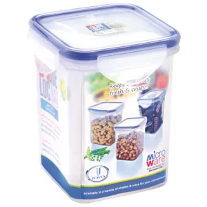 Food Storage Container 2800 ml