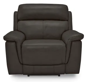 Granada Power Recliner