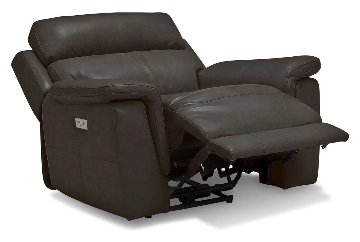 Granada Power Recliner