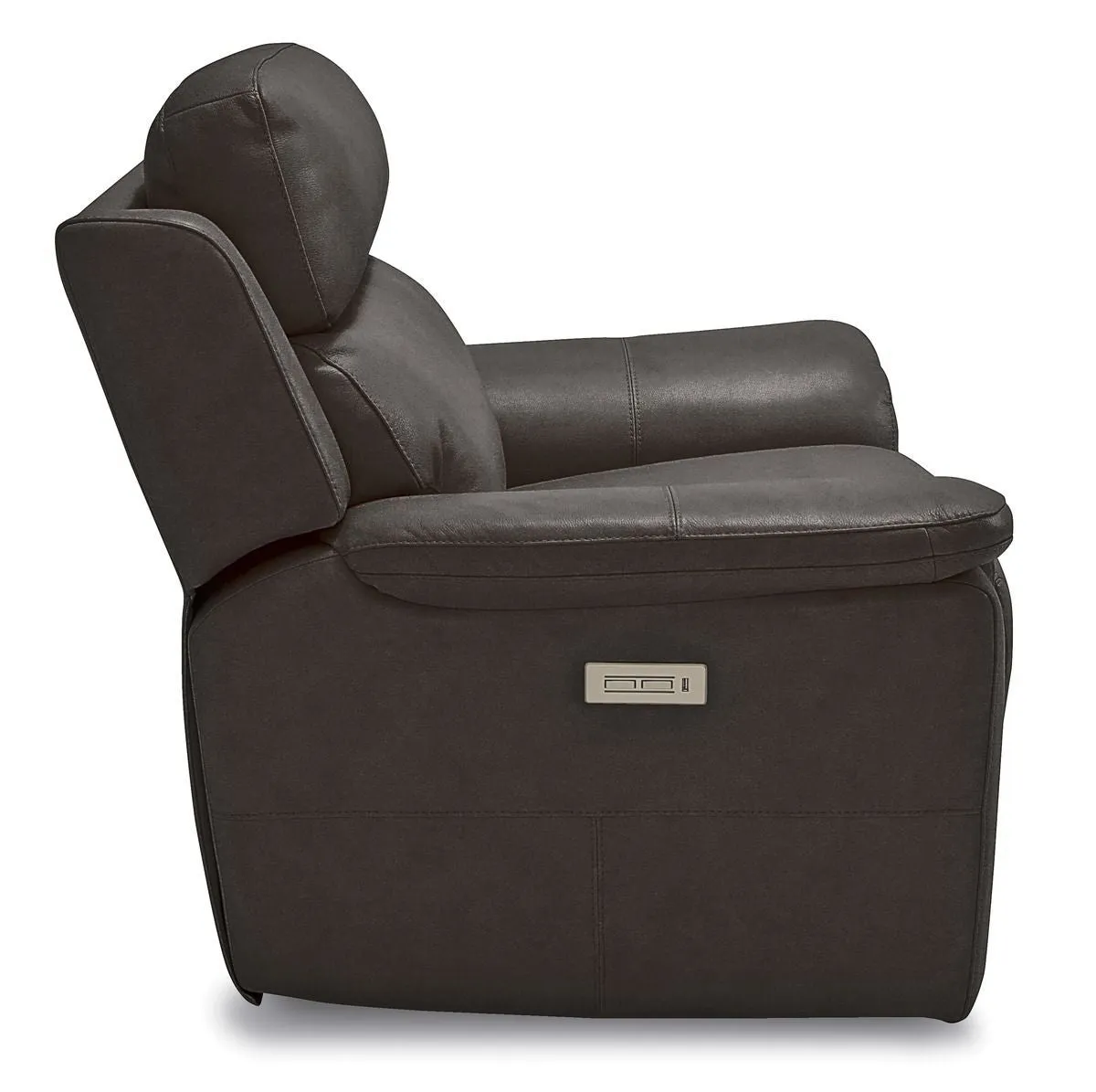 Granada Power Recliner