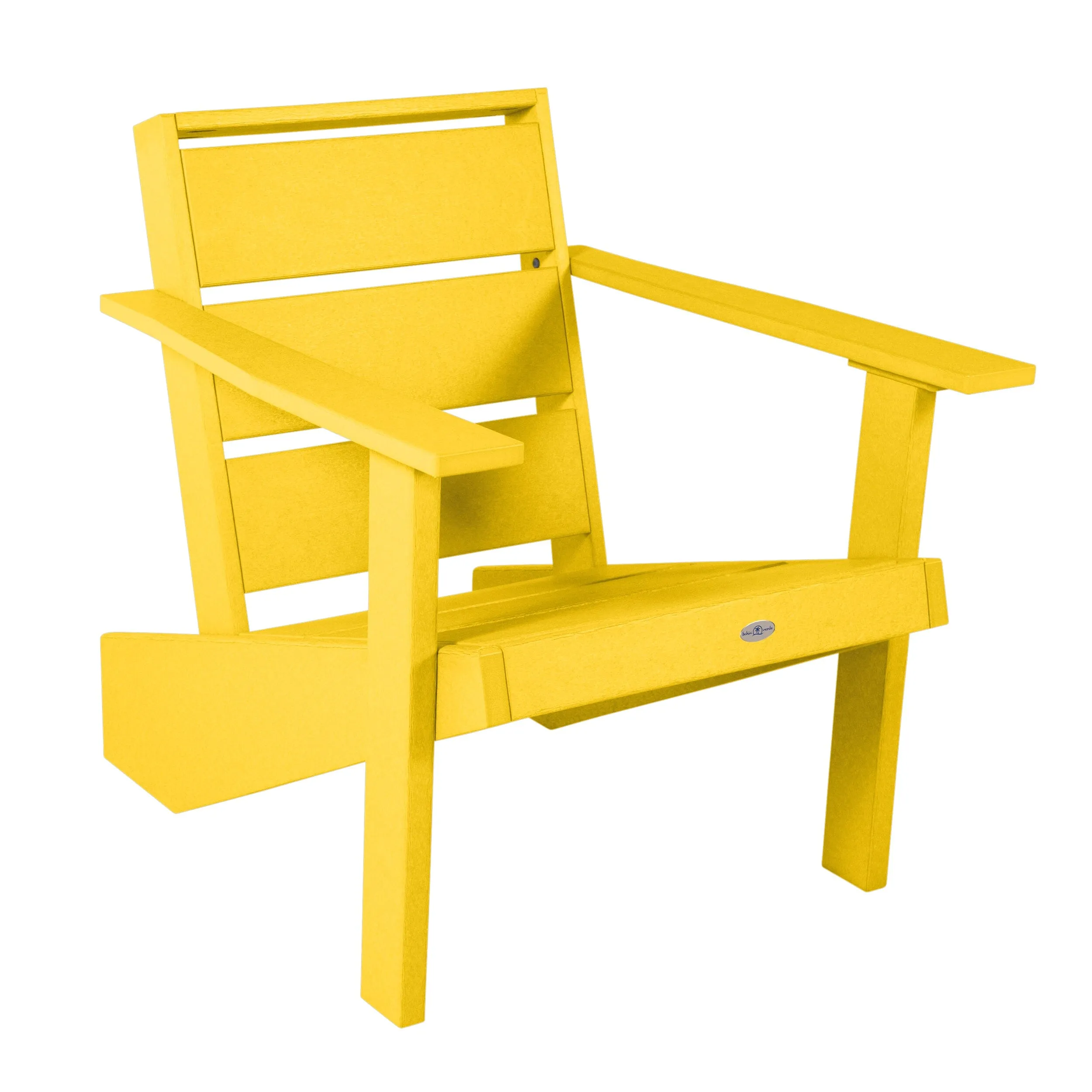 Haven Modern Adirondack Chair