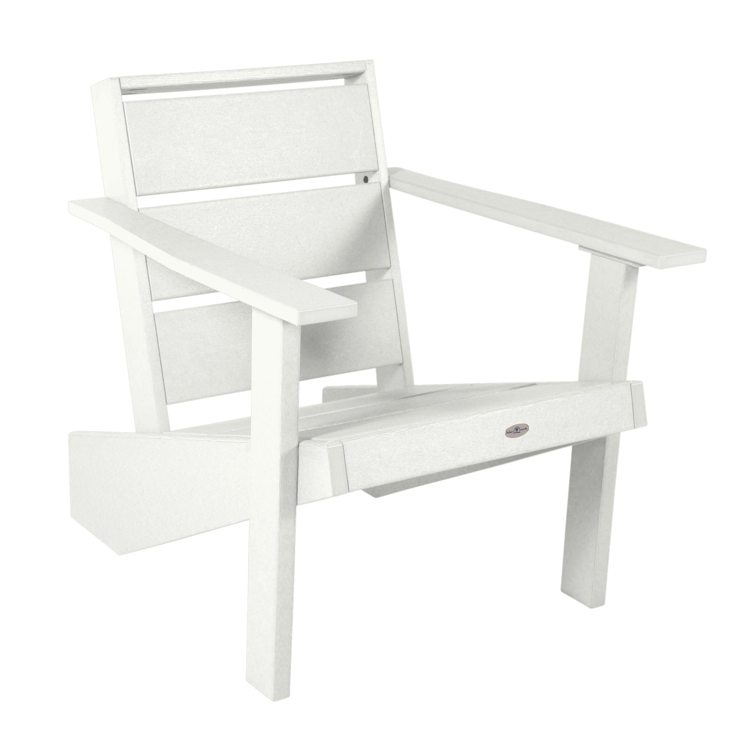 Haven Modern Adirondack Chair