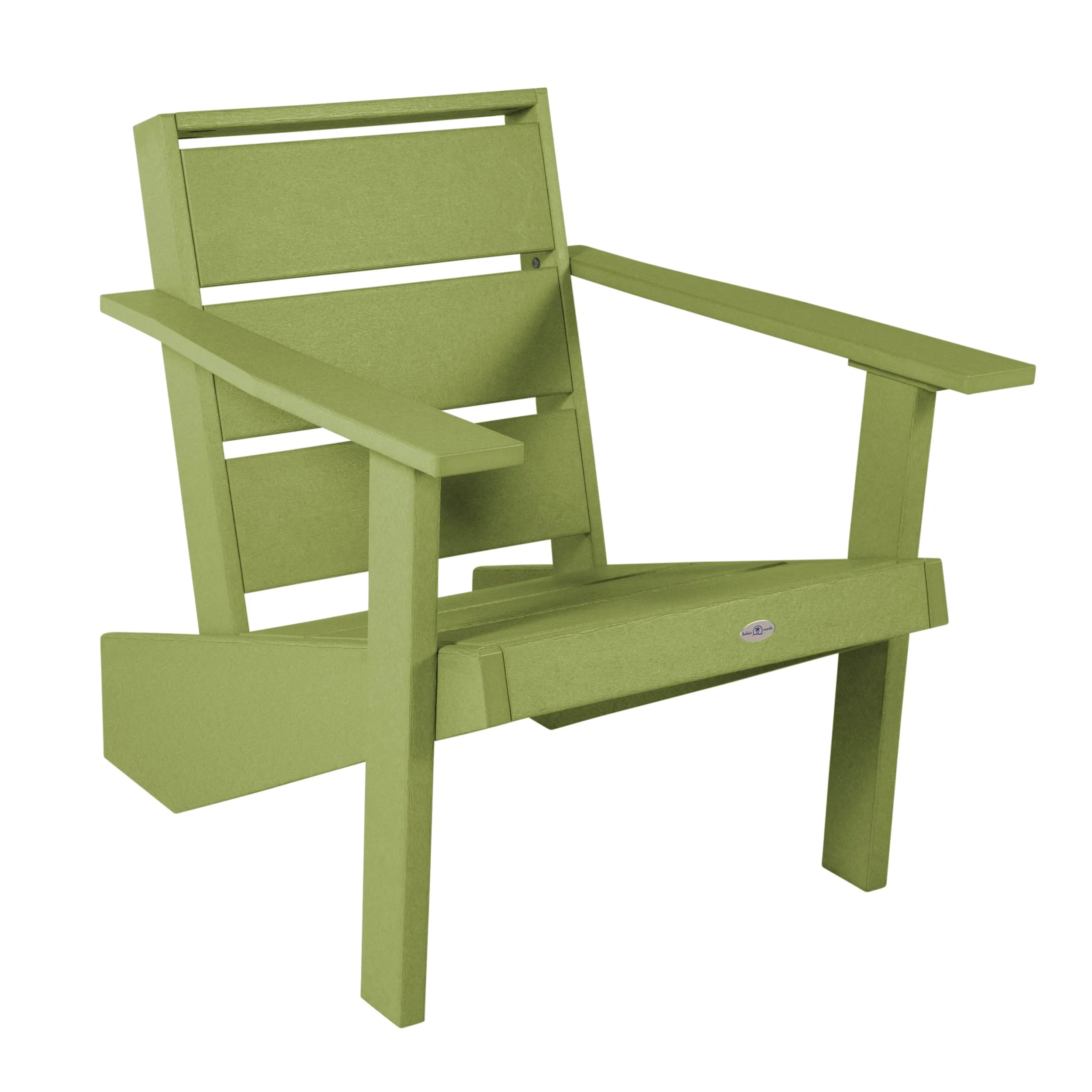 Haven Modern Adirondack Chair