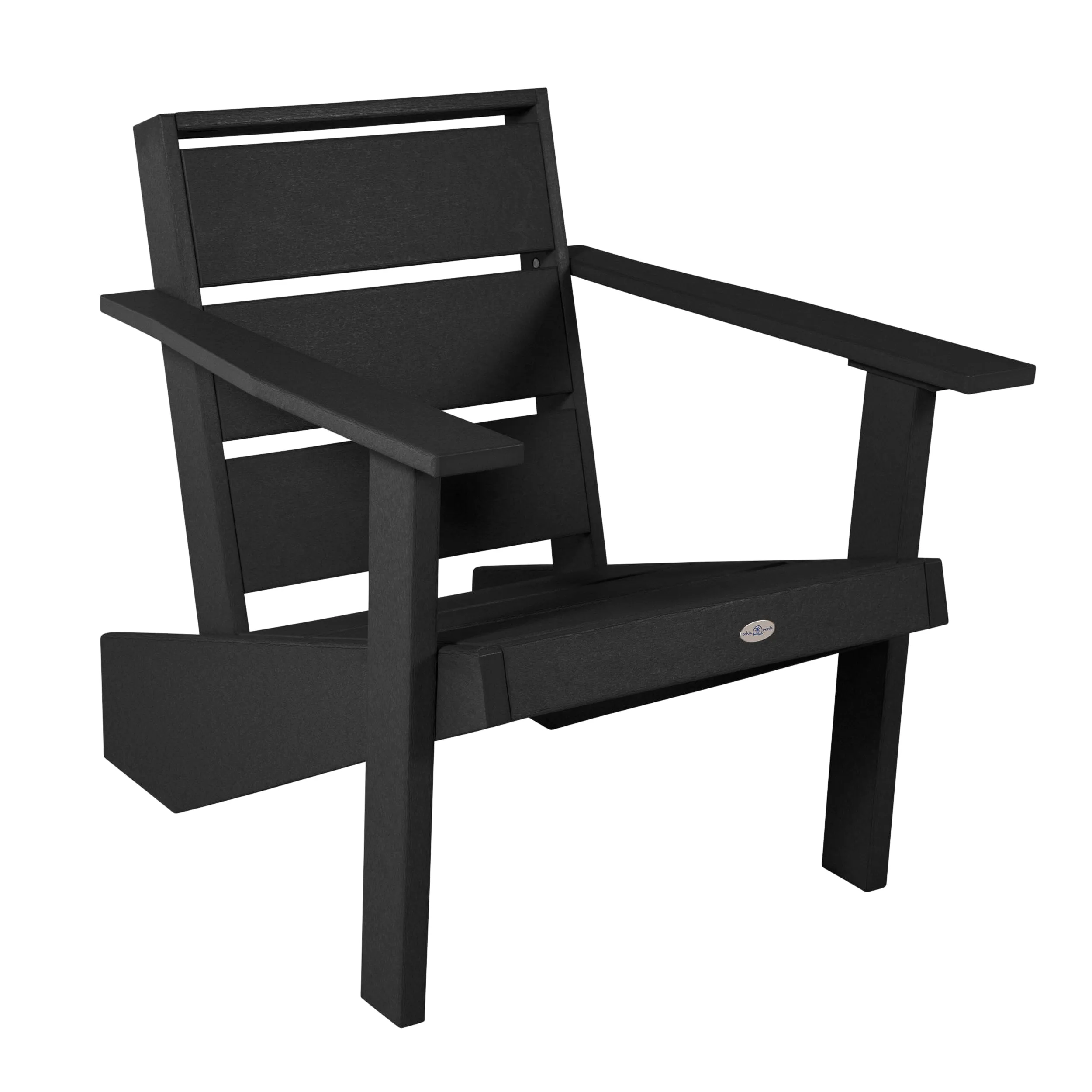 Haven Modern Adirondack Chair