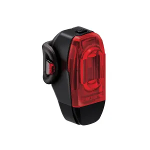 Lezyne KTV Drive  Rear Light - 40 Lumens