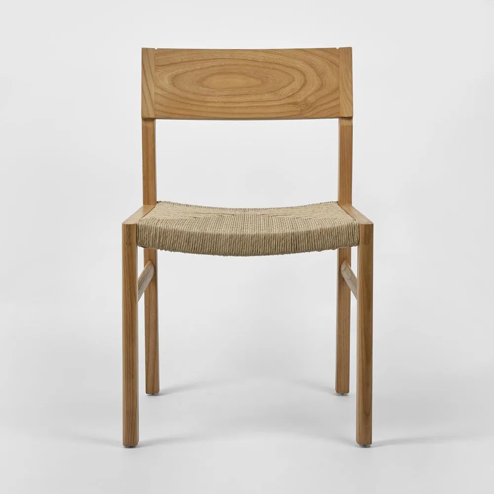 Loren Dining Chair