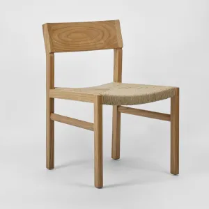 Loren Dining Chair