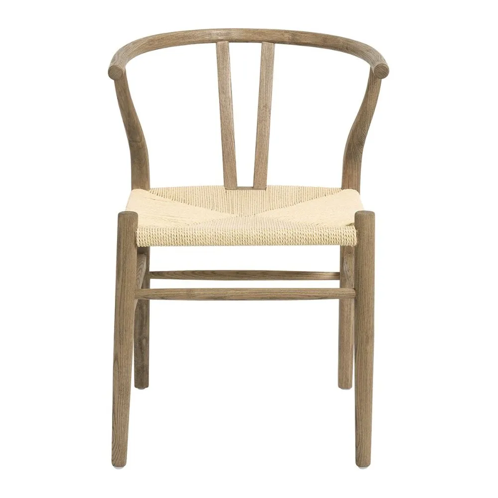 Modesté Dining Chair