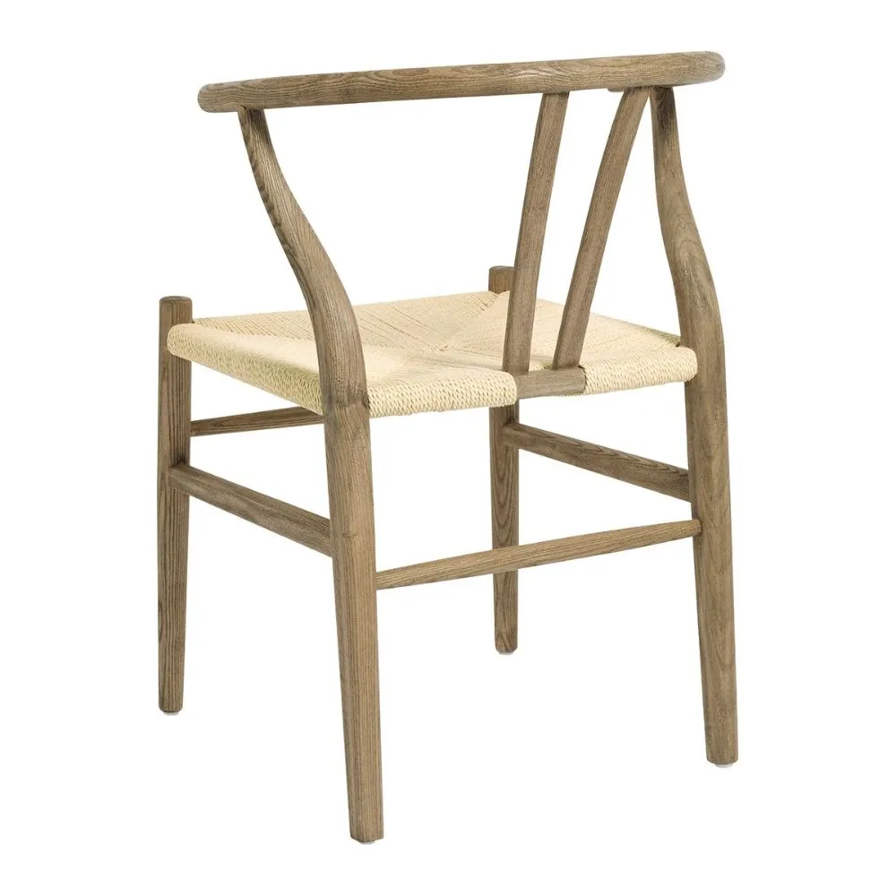 Modesté Dining Chair