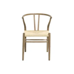 Modesté Dining Chair