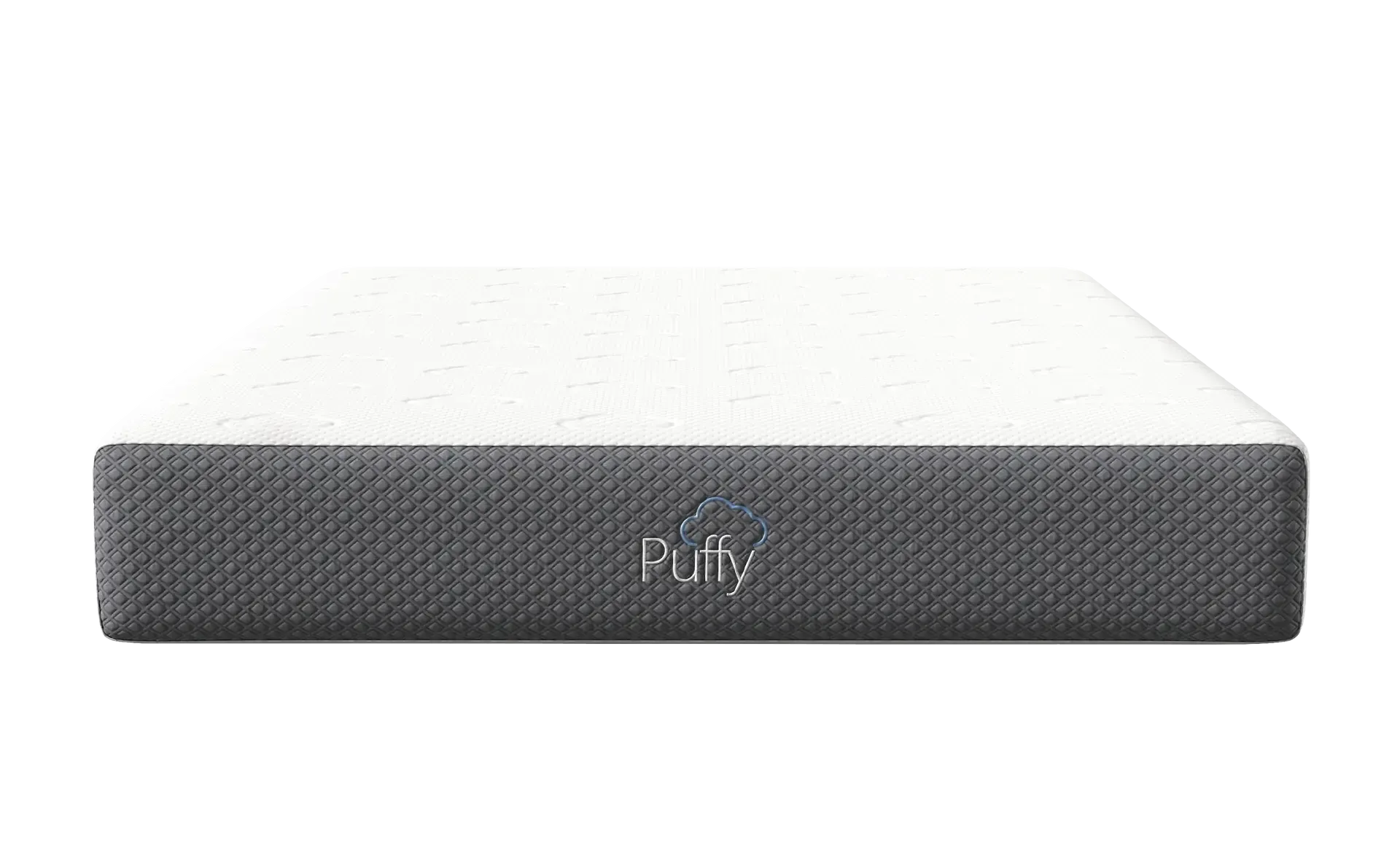 Puffy Mattress