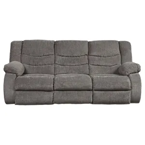 RECLINING SOFA