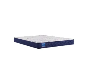 Resting Manor Mattress