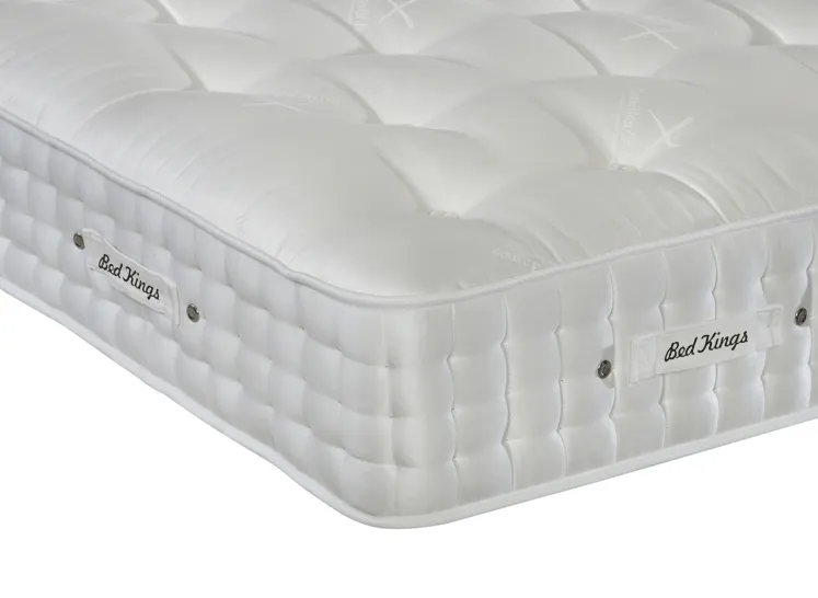 Royalty Luxury Mattress