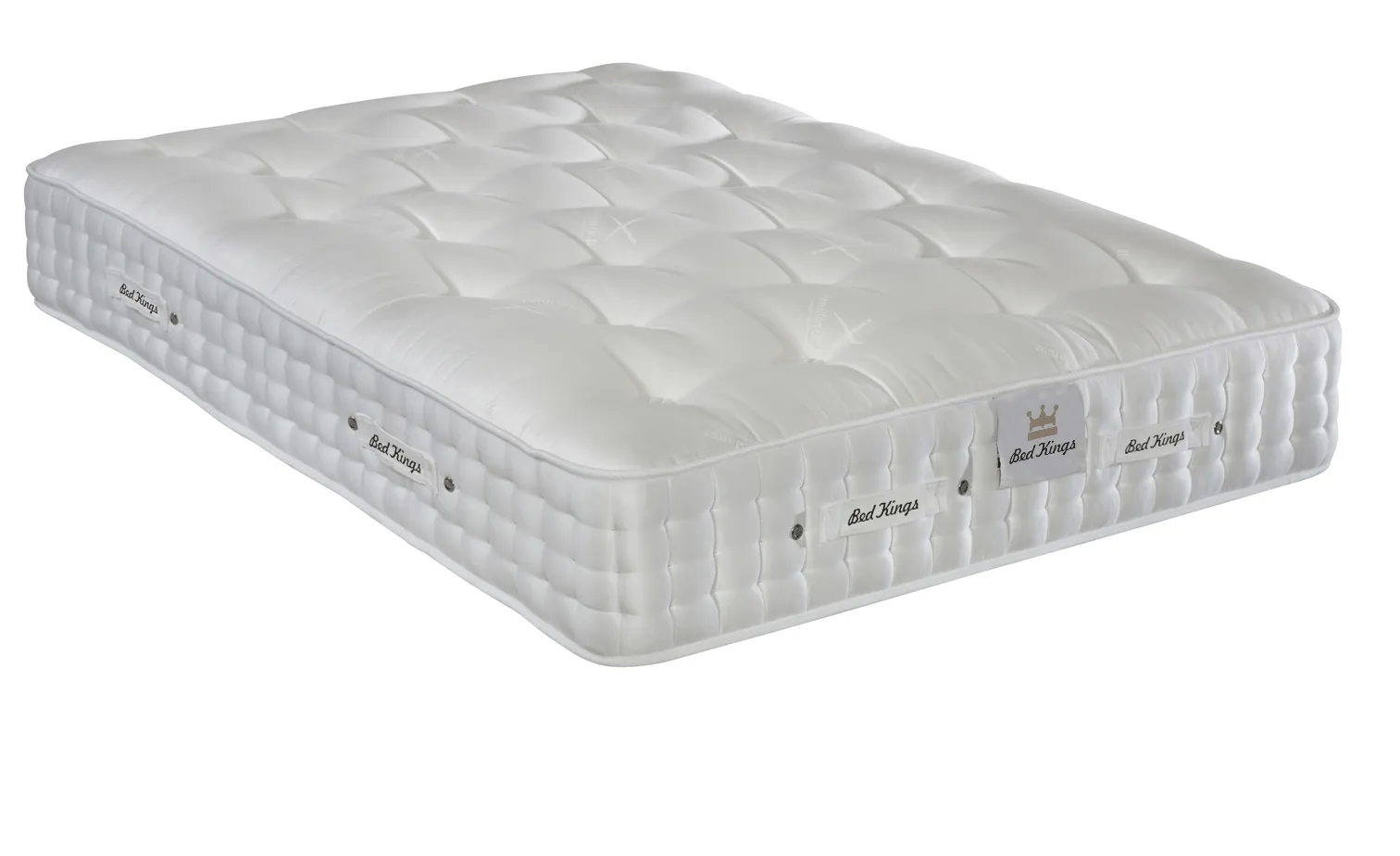 Royalty Luxury Mattress