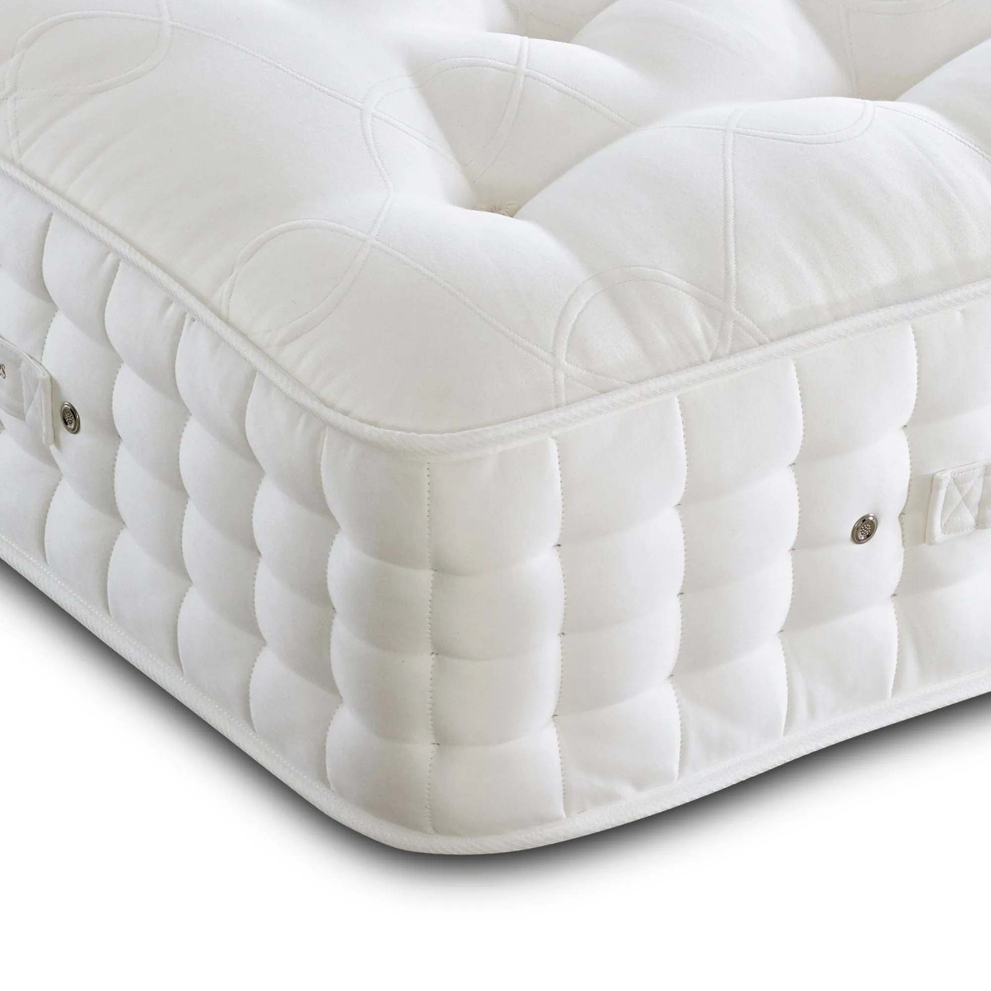 Royalty Luxury Mattress