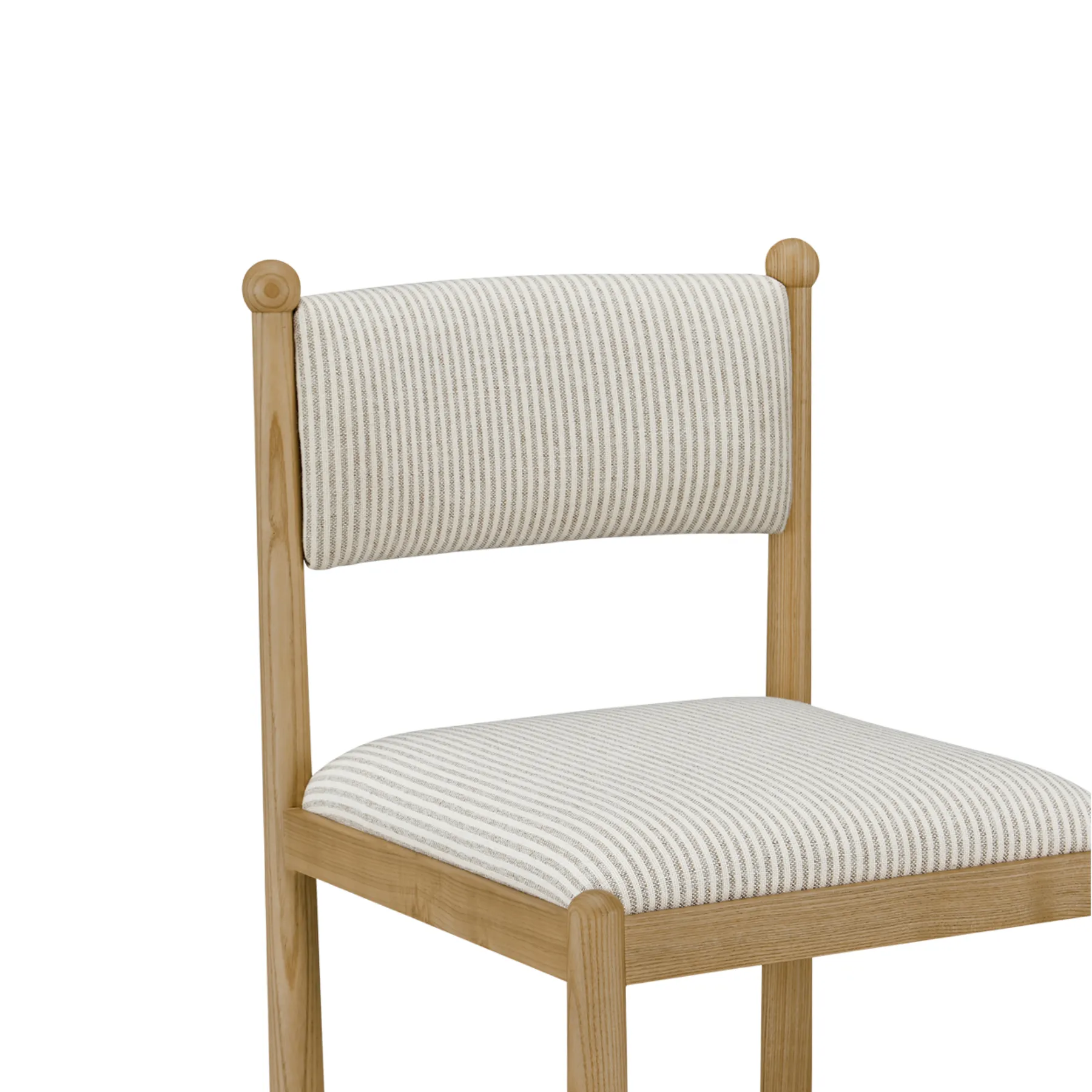 Set of Two Cielle Dining Chair