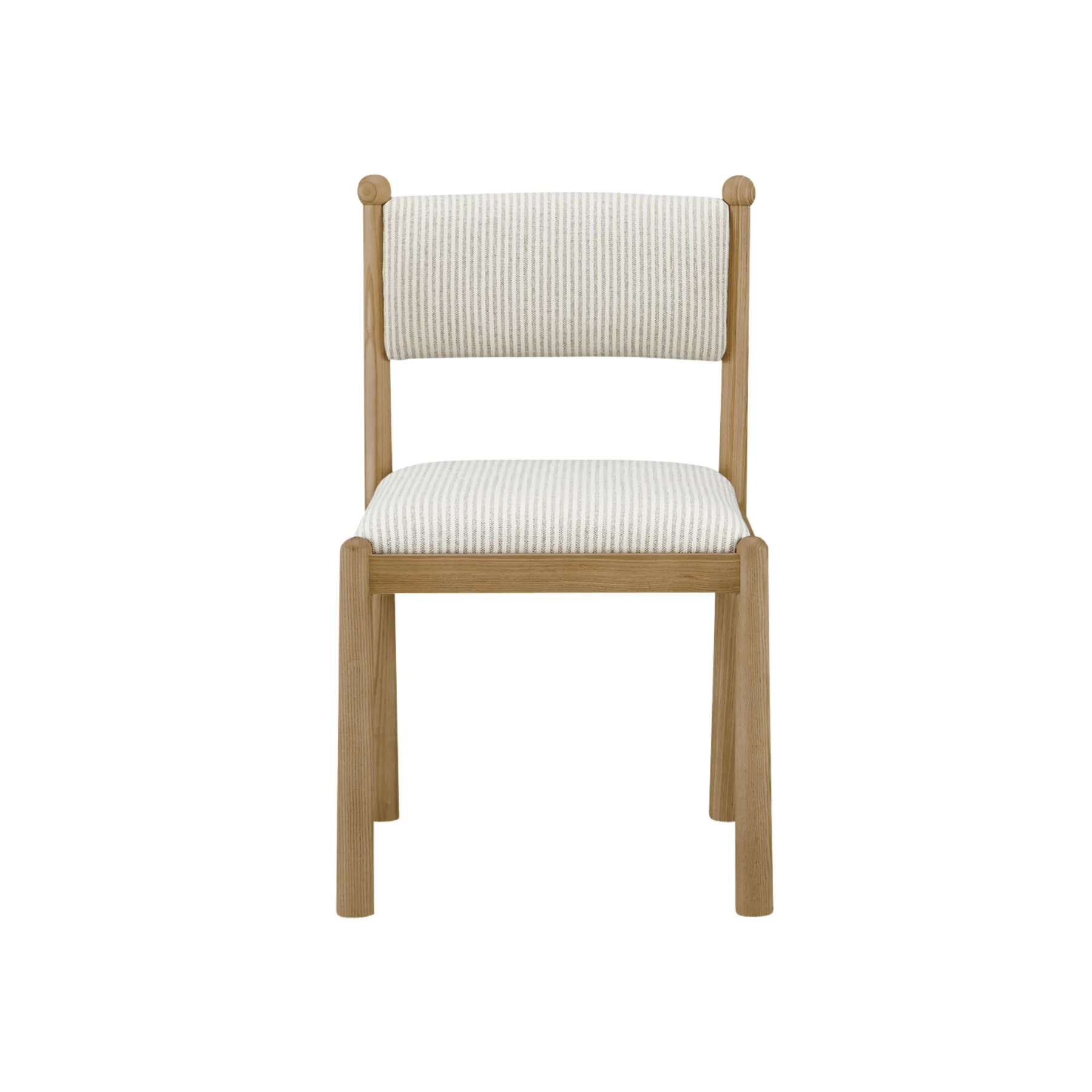 Set of Two Cielle Dining Chair