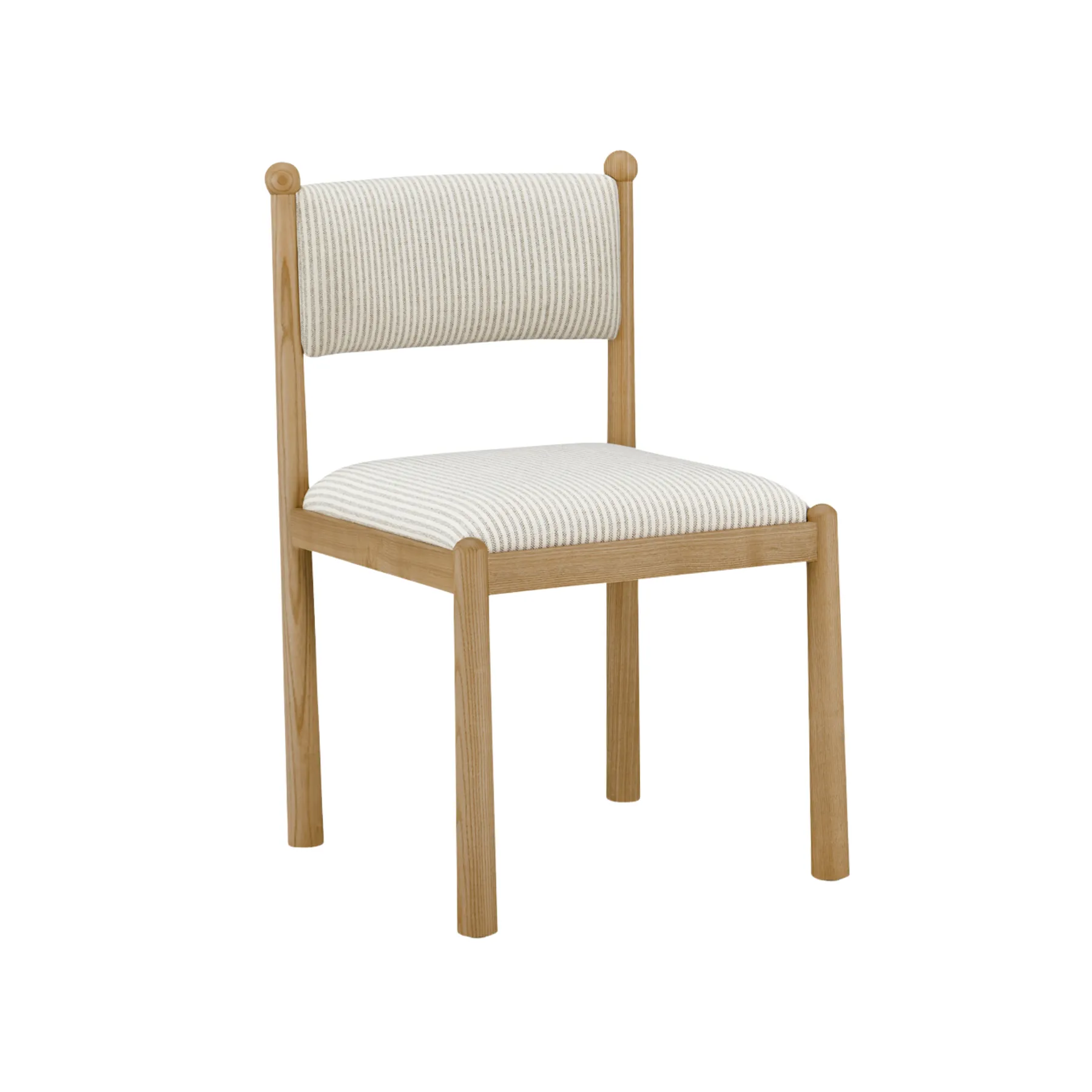 Set of Two Cielle Dining Chair