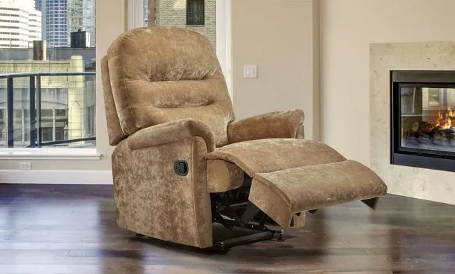 Sherborne Keswick Recliner Chair