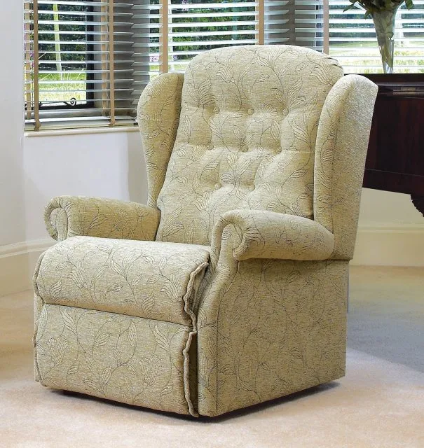 Sherborne Lynton Standard Chair