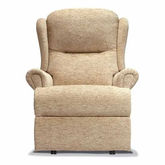 Sherborne Malvern Armchair